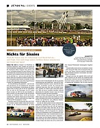 Seite 22 von Octane Nr. 6 / 2013