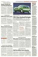 Page 27 of AR Nr. 31 / 2000