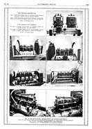 Seite 649 von AR Nr. 40 / 1910 vom 27.12