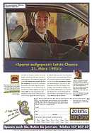Seite 20 von AR Nr. 10 / 1995