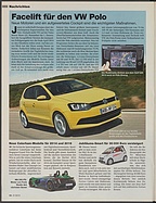 Seite 10 von auto motor und sport Nr. 21 / 2013
