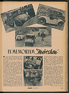 Seite 681 von Übersicht: Das Auto / Nr. 20 / 1950 - Titelseite