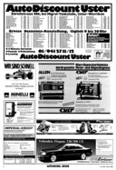 Seite 6 von AR Nr. 4 / 1990 vom 25.01