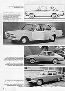 Seite 24 von Auto exklusiv Nr. 5 / 1987