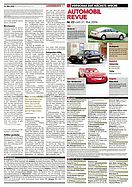 Seite 47 von AR Nr. 21 / 2006