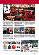 Page 37 of SwissClassics Nr. 4 / 2006