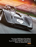Seite 81 von Octane Nr. 18 / 2015
