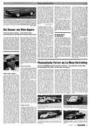 Seite 9 von AR Nr. 18 / 1965 vom 15.04