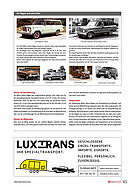 Seite 45 von SwissClassics Nr. 2 / 2020