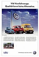 Seite 4 von AR Nr. 47 / 2002