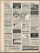 Seite 96 von auto motor und sport Nr. 15 / 1977