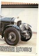Seite 17 von Auto exklusiv Nr. 8 / 1987
