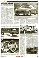 Seite 29 von AR Nr. 2 / 1992
