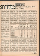 Seite 85 von auto motor und sport Nr. 4 / 1973
