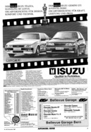 Seite 33 von AR Nr. 45 / 1988 vom 03.11