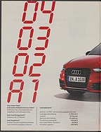 Seite 4 von auto motor und sport Nr. 8 / 2013