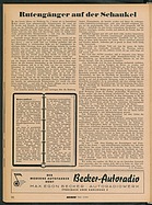 Seite 92 von Übersicht: Das Auto / Nr. 3 / 1951 - Titelseite