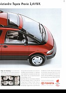 AR-Katalog 1992 Seite 3