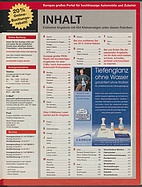 Seite 77 von auto motor und sport Nr. 6 / 2011