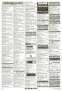 Seite 34 von AR Nr. 33 / 1994