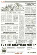 Seite 5 von AR Nr. 1 / 1994