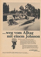 Seite 16 von auto motor und sport Nr. 7 / 1968