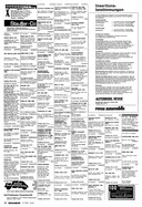 Seite 24 von AR Nr. 47 / 1972 vom 09.11