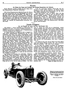 Seite 10 von Illustrierte AR Nr. 7 / 1926 vom 01.09
