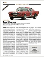 Seite 132 von Octane Nr. 6 / 2013