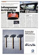 Seite 12 von AR Nr. 14 / 2008
