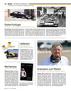 Seite 14 von Octane Nr. 34 / 2018