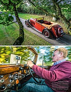 Seite 206 von Octane Nr. 39 / 2019
