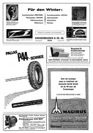 Seite 16 von AR Nr. 50 / 1952 vom 26.11