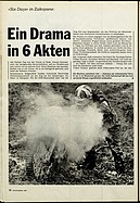 Seite 72 von ADAC Motorwelt Nr. 11 / 1967 vom 01.11