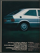 Seite 42 von auto motor und sport Nr. 10 / 1975