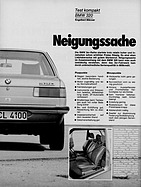 Teaserbild