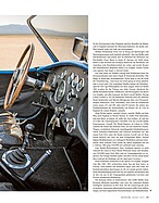 Seite 39 von Octane Nr. 27 / 2017