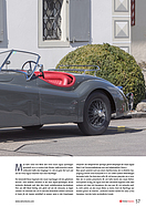 Seite 57 von SwissClassics Nr. 5 / 2019