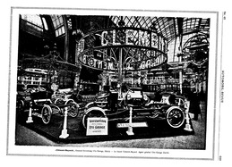 Seite 659 von AR Nr. 40 / 1910 vom 27.12