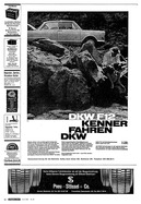 Seite 12 von AR Nr. 49 / 1963 vom 14.11