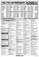 Seite 34 von AR Nr. 25 / 1988 vom 16.06