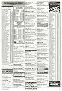 Seite 29 von AR Nr. 13 / 1996