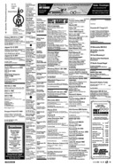 Seite 15 von AR Nr. 33 / 1983 vom 11.08
