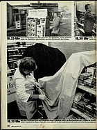 Seite 22 von ADAC Motorwelt Nr. 4 / 1981 vom 01.04