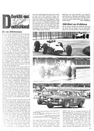 Seite 43 von Übersicht: Powerslide Nr. 6 / 1966 Titelseite