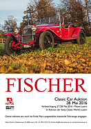 Seite 29 von SwissClassics Nr. 2 / 2016
