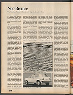 Seite 38 von auto motor und sport Nr. 9 / 1980
