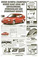 Seite 12 von AR Nr. 43 / 1991