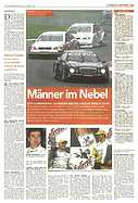 Teaserbild