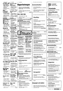 Seite 29 von AR Nr. 36 / 1965 vom 19.08